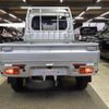 daihatsu hijet-truck 2020 -DAIHATSU--Hijet Truck S500P-0130362---DAIHATSU--Hijet Truck S500P-0130362- image 10