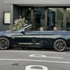 bmw 4-series 2016 quick_quick_DBA-3R30_WBA3T310605B65493 image 11