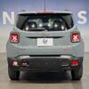 jeep renegade 2016 quick_quick_BU24_1C4BU0000GPE18179 image 15