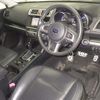 subaru outback 2016 -SUBARU--Legacy OutBack BS9-030044---SUBARU--Legacy OutBack BS9-030044- image 4