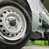 daihatsu hijet-truck 2021 -DAIHATSU--Hijet Truck 3BD-S500P--S500P-0143173---DAIHATSU--Hijet Truck 3BD-S500P--S500P-0143173- image 10