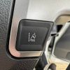 toyota hiace-van 2018 -TOYOTA--Hiace Van QDF-GDH206V--GDH206-1003317---TOYOTA--Hiace Van QDF-GDH206V--GDH206-1003317- image 8