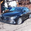 toyota mark-x 2018 -TOYOTA--MarkX GRX135--6016605---TOYOTA--MarkX GRX135--6016605- image 1