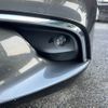mazda atenza 2016 CFJ1531424 image 24
