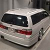 nissan stagea 1997 -NISSAN--Stagea WGNC34-029707---NISSAN--Stagea WGNC34-029707- image 6
