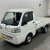 daihatsu hijet-truck 2019 -DAIHATSU 【群馬 480ト5585】--Hijet Truck S510P-0253853---DAIHATSU 【群馬 480ト5585】--Hijet Truck S510P-0253853- image 5