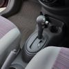 nissan march 2017 CFJ6567693 image 14