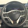 honda stepwagon 2012 -HONDA--Stepwgn DBA-RK5--RK5-1311553---HONDA--Stepwgn DBA-RK5--RK5-1311553- image 18