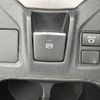 subaru impreza-wagon 2018 -SUBARU--Impreza Wagon DBA-GT2--GT2-046612---SUBARU--Impreza Wagon DBA-GT2--GT2-046612- image 9