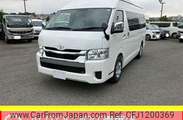 toyota hiace-wagon 2024 -TOYOTA--Hiace Wagon 3BA-TRH224W--TRH224-0026***---TOYOTA--Hiace Wagon 3BA-TRH224W--TRH224-0026***-