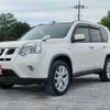 nissan x-trail 2013 quick_quick_NT31_NT31-316596 image 10