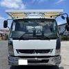mitsubishi-fuso fighter 2025 GOO_NET_EXCHANGE_0403477A30250721W005 image 8
