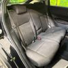 honda vezel 2022 CFJ1724349 image 9