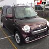 daihatsu mira-cocoa 2015 -DAIHATSU--Mira Cocoa L675S-0200846---DAIHATSU--Mira Cocoa L675S-0200846- image 1