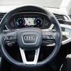 audi q3 2022 -AUDI--Audi Q3 3AA-F3DFY--WAUZZZF33N1117248---AUDI--Audi Q3 3AA-F3DFY--WAUZZZF33N1117248- image 17