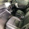 toyota esquire 2018 CFJ1830576 image 7