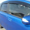 honda fit 2012 -HONDA--Fit DBA-GE9--GE9-1700018---HONDA--Fit DBA-GE9--GE9-1700018- image 9