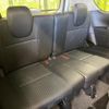 nissan serena 2019 quick_quick_GFC27_GFC27-131401 image 11