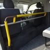 toyota hiace-commuter 2014 CFJ1600647 image 20