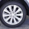 land-rover range-rover 2017 -ROVER 【三河 330ﾔ5315】--Range Rover LV2A--HH245301---ROVER 【三河 330ﾔ5315】--Range Rover LV2A--HH245301- image 12
