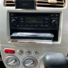 mitsubishi ek-wagon 2007 -MITSUBISHI--ek Wagon DBA-H82W--H82W-0105705---MITSUBISHI--ek Wagon DBA-H82W--H82W-0105705- image 17
