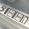 daihatsu mira-e-s 2020 CFJ1741232 image 7