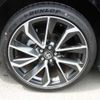 toyota corolla-sport 2023 CFJ1001843 image 29