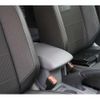 volkswagen t-cross 2020 -VOLKSWAGEN--VW T-Cross C1DKR--LY072977---VOLKSWAGEN--VW T-Cross C1DKR--LY072977- image 18