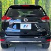 nissan x-trail 2018 -NISSAN--X-Trail DBA-T32--T32-542362---NISSAN--X-Trail DBA-T32--T32-542362- image 17