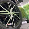 nissan note 2017 CFJ1547883 image 12
