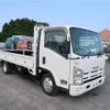 isuzu elf-truck 2009 CFJ1581023 image 1