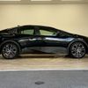 toyota prius 2024 CFJ1595071 image 17