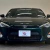 toyota 86 2014 -TOYOTA--86 DBA-ZN6--ZN6-040910---TOYOTA--86 DBA-ZN6--ZN6-040910- image 3