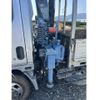 mitsubishi-fuso canter 1995 quick_quick_KC-FE538B_FE538B522768 image 3