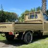 toyota townace-truck 2015 CFJ1746174 image 2