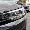 volkswagen golf-touran 2017 -VOLKSWAGEN--VW Golf Touran DBA-1TCZD--WVGZZZ1TZHW093327---VOLKSWAGEN--VW Golf Touran DBA-1TCZD--WVGZZZ1TZHW093327- image 23