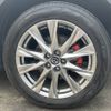mazda cx-8 2018 -MAZDA--CX-8 3DA-KG2P--KG2P-115031---MAZDA--CX-8 3DA-KG2P--KG2P-115031- image 16
