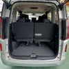nissan serena 2022 CFJ1731252 image 11