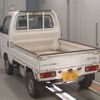 honda acty-truck 1993 -HONDA 【水戸 480さ6743】--Acty Truck HA4-2062509---HONDA 【水戸 480さ6743】--Acty Truck HA4-2062509- image 7