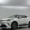 toyota c-hr 2018 -TOYOTA--C-HR DAA-ZYX10--ZYX10-2112720---TOYOTA--C-HR DAA-ZYX10--ZYX10-2112720- image 22