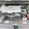 toyota prius 2016 -TOYOTA--Prius DAA-ZVW50--ZVW50-6022084---TOYOTA--Prius DAA-ZVW50--ZVW50-6022084- image 19