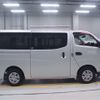 nissan caravan-van 2019 -NISSAN--Caravan Van VR2E26-122322---NISSAN--Caravan Van VR2E26-122322- image 4