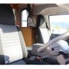 mazda bongo-truck 2019 GOO_NET_EXCHANGE_0708485A30250628W001 image 20