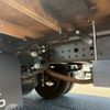 mitsubishi-fuso canter 2023 CFJ9364684 image 16