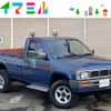 nissan datsun-pickup 1991 GOO_NET_EXCHANGE_9900177A30221229W001 image 1