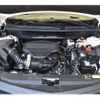 cadillac xt6 2021 CFJ1830895 image 10