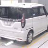 suzuki solio 2022 -SUZUKI 【鈴鹿 531の512】--Solio MA37S-128879---SUZUKI 【鈴鹿 531の512】--Solio MA37S-128879- image 2