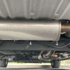 nissan serena 2013 -NISSAN--Serena DAA-HC26--HC26-088278---NISSAN--Serena DAA-HC26--HC26-088278- image 11