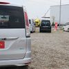 nissan serena 2012 l11046 image 19