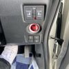 honda n-box 2019 -HONDA--N BOX DBA-JF3--JF3-1319447---HONDA--N BOX DBA-JF3--JF3-1319447- image 22